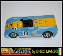 Momo Opel 2000 Conrero n.19 Targa Florio 1973 - Autocostruito 1.43 (4)